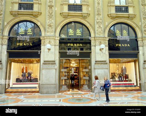 prada stores milan|prada flagship store milan.